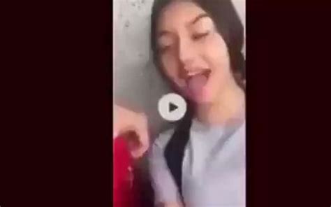 braces girl leaked|Watch Braces Girl Leaked Video Viral Video on Twitter (Full Video)